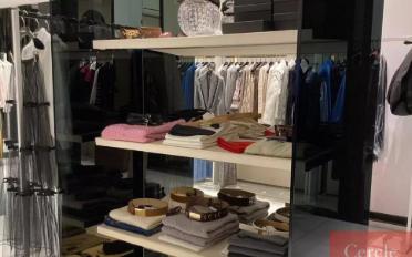 Shop - image - 9