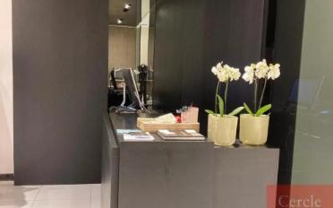 Shop - image - 6