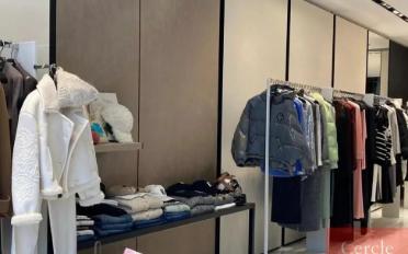 Shop - image - 5