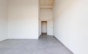 Wohnung 4.5 Zimmer - image - 4