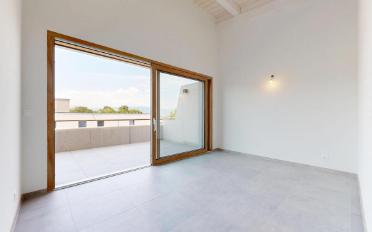 Wohnung 4.5 Zimmer - image - 3