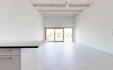 Wohnung 4.5 Zimmer - image - 9