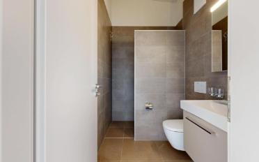 Wohnung 4.5 Zimmer - image - 2