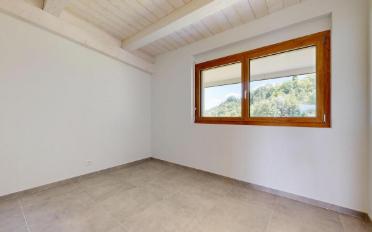 Wohnung 4.5 Zimmer - image - 11