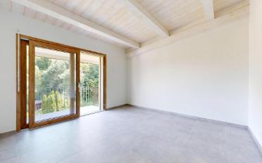 Wohnung 4.5 Zimmer - image - 12