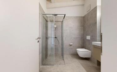 Wohnung 4.5 Zimmer - image - 10