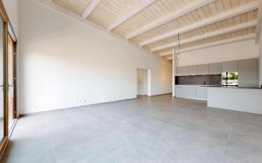 Wohnung 4.5 Zimmer - image - 7