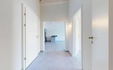 Wohnung 4.5 Zimmer - image - 1