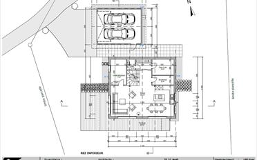 Building land - image - 13