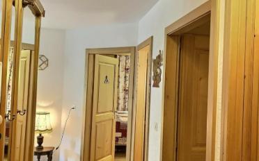 Möbl. Wohnobj. 3.5 Zimmer - image - 3