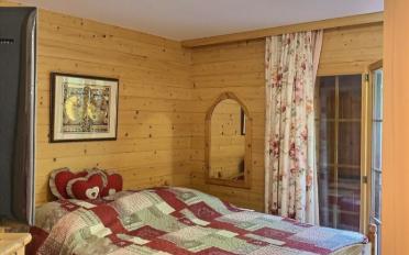 Möbl. Wohnobj. 3.5 Zimmer - image - 9