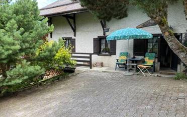 Maison 6 pièces - image - 1