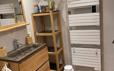 Maison 6 pièces - image - 10