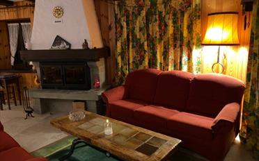 Maison 6 pièces - image - 6