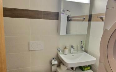 Apartment 3.5 rooms - image - 6