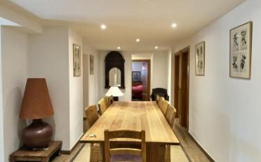 Apartment 5.5 rooms - image - 2