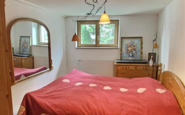 Apartment 5.5 rooms - image - 4