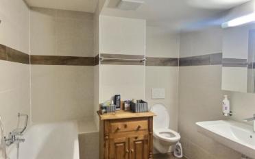 Apartment 5.5 rooms - image - 5