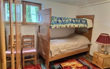 Apartment 5.5 rooms - image - 6