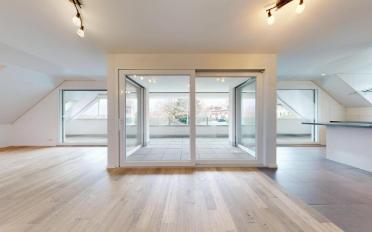 Duplex 4.5 rooms - image - 5
