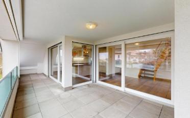 Duplex 4.5 rooms - image - 6
