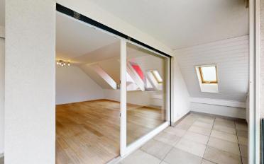 Duplex 4.5 rooms - image - 7