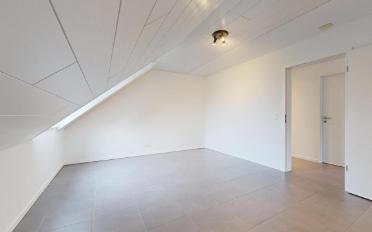 Duplex 4.5 rooms - image - 11