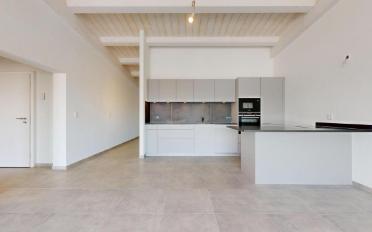 Apartment 4.5 rooms - image - 8