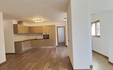 Apartment 3.5 rooms - image - 3