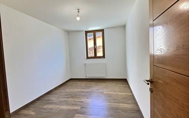 Apartment 3.5 rooms - image - 4