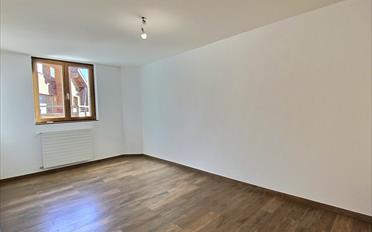 Apartment 3.5 rooms - image - 5