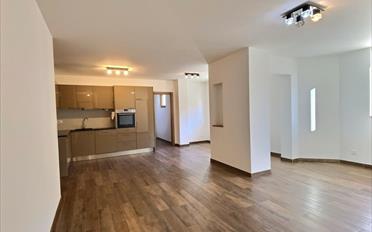 Apartment 3.5 rooms - image - 6