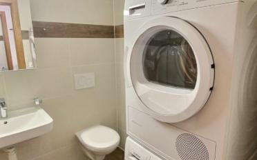 Apartment 3.5 rooms - image - 8