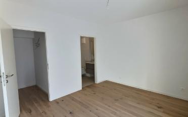 Apartment 4.5 rooms - image - 5