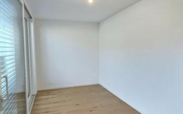 Apartment 4.5 rooms - image - 11