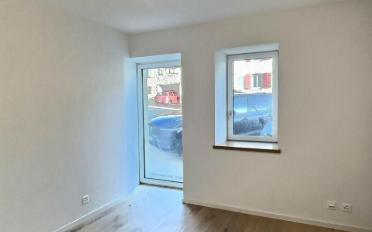 Apartment 4.5 rooms - image - 12