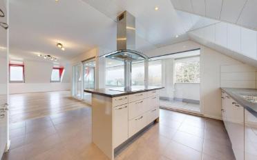 Duplex 4.5 rooms - image - 7