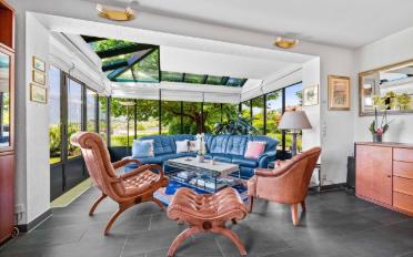 Maison jumelée 6.5 pièces - image - 7