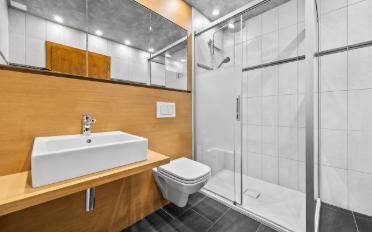 Maison jumelée 6.5 pièces - image - 9