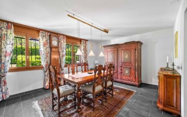 Maison jumelée 6.5 pièces - image - 10