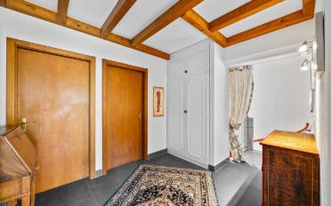Maison jumelée 6.5 pièces - image - 11