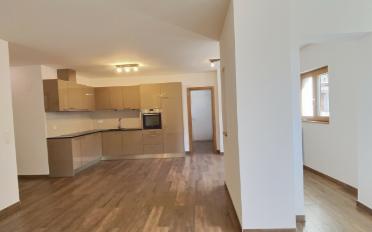 Wohnung 3.5 Zimmer - image - 2