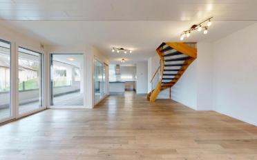 Duplex 4.5 Zimmer - image - 6