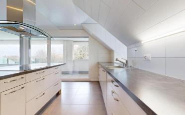 Duplex 4.5 Zimmer - image - 8