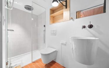 Single house 6 rooms - image - 6