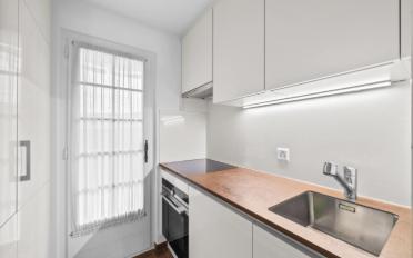 Wohnung - image - 9
