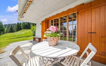 Wohnung - image - 8
