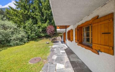 Wohnung - image - 2