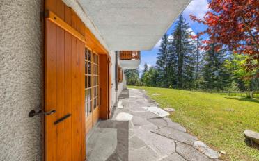 Wohnung - image - 3