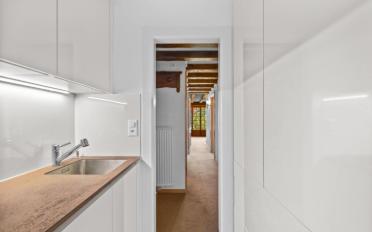 Wohnung - image - 10